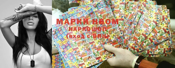 сатива Абдулино