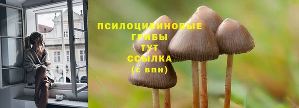 мяу мяу мука Абинск