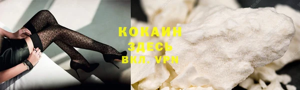 сатива Абдулино